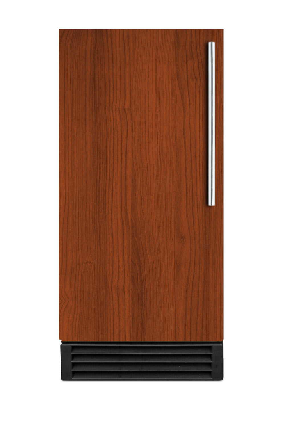 Summit BIM44GIFADA - Built-In 50 lb. Clear Icemaker