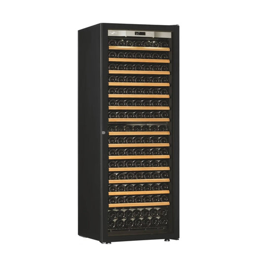 Transtherm by EuroCave Ermitage Wine Cooler