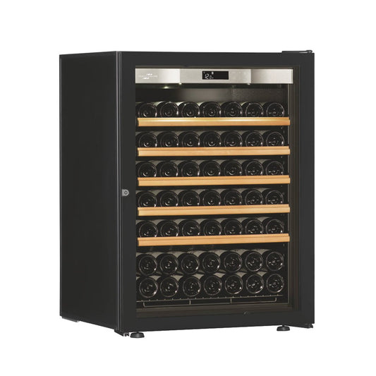 Transtherm by EuroCave Loft Vintage Wine Cooler