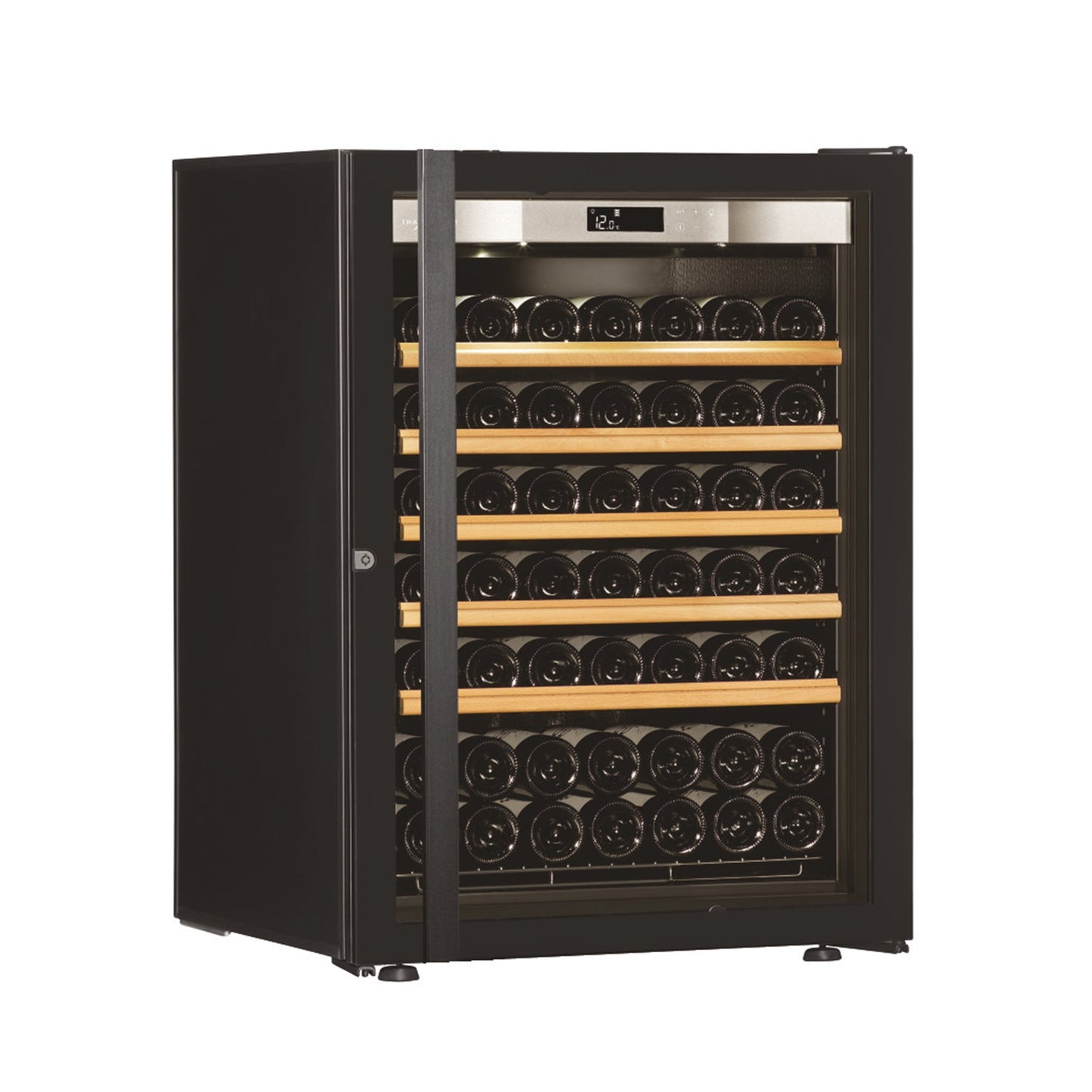 Transtherm by EuroCave Loft Vintage Wine Cooler with Handle