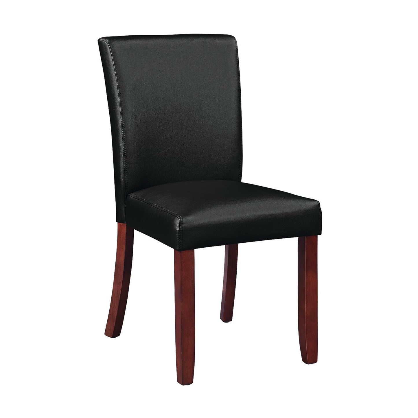Game/Dining Chair