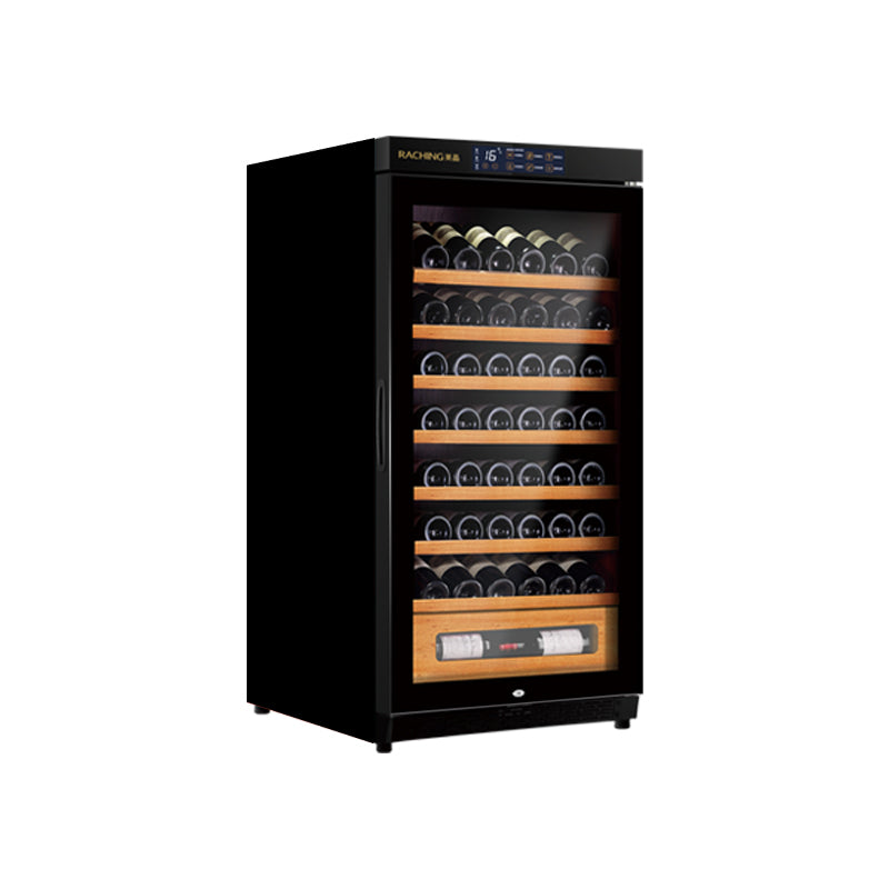 Raching W230A-MC - Wine Cooler (60 bottles)