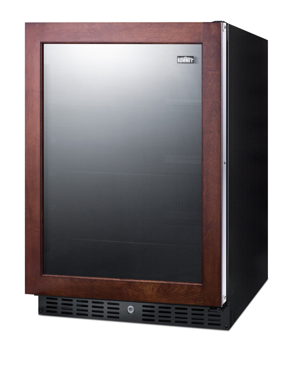 Summit AL57G - 24" Wide Built-In Commercial Beverage Center