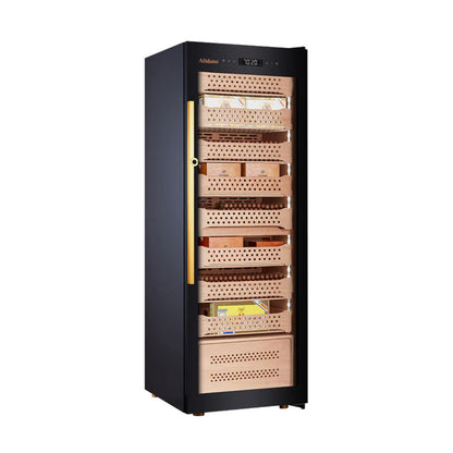 Afidano B6 humidor