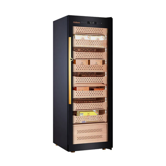 Afidano B6 humidor