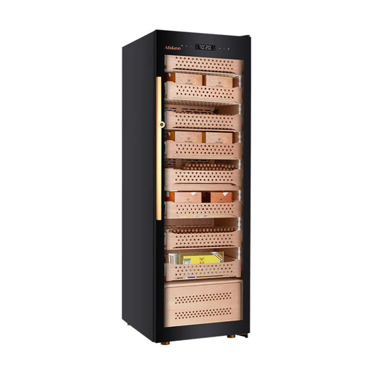 Afidano B8 humidor
