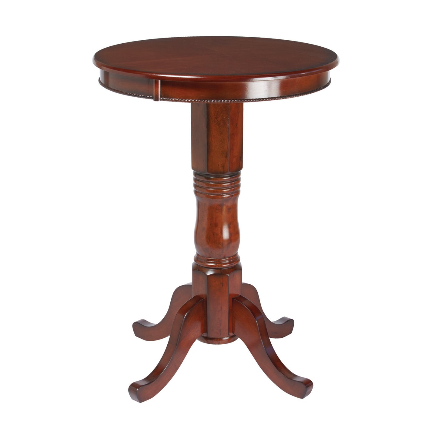 Horn Pub Table