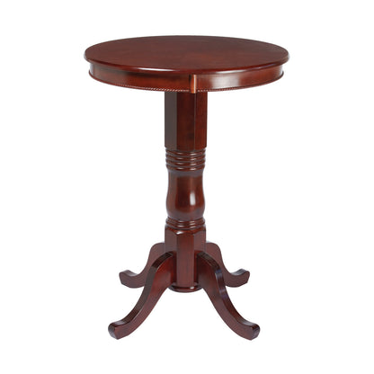 Horn Pub Table