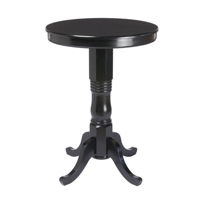 Horn Pub Table