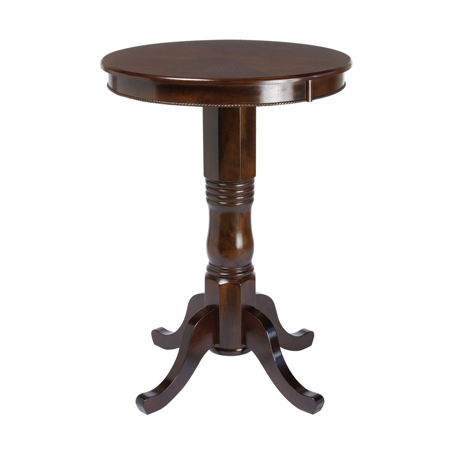 Horn Pub Table