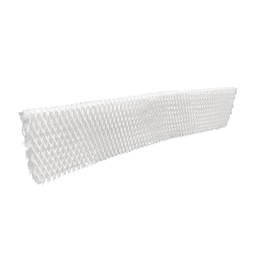 Raching Wet Film for C230, C330 and C380 humidors 
