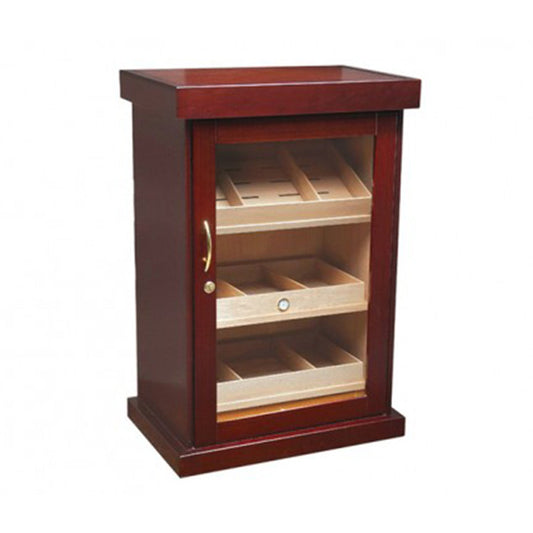 Maximus Cabinet Humidor