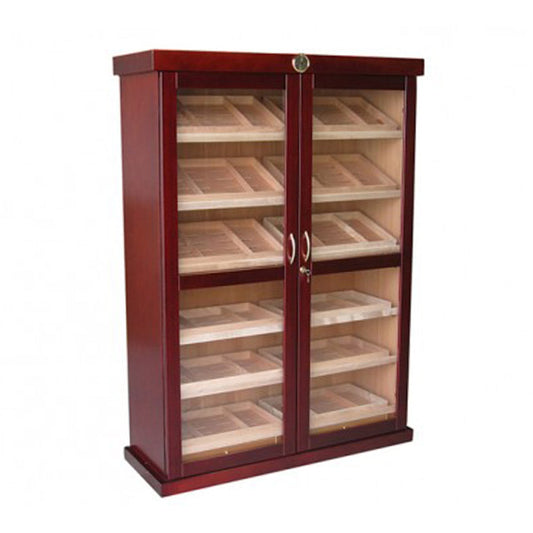 Bahama Cabinet Humidor