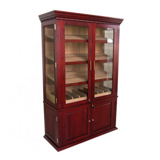 Saint Denis Cabinet Humidor