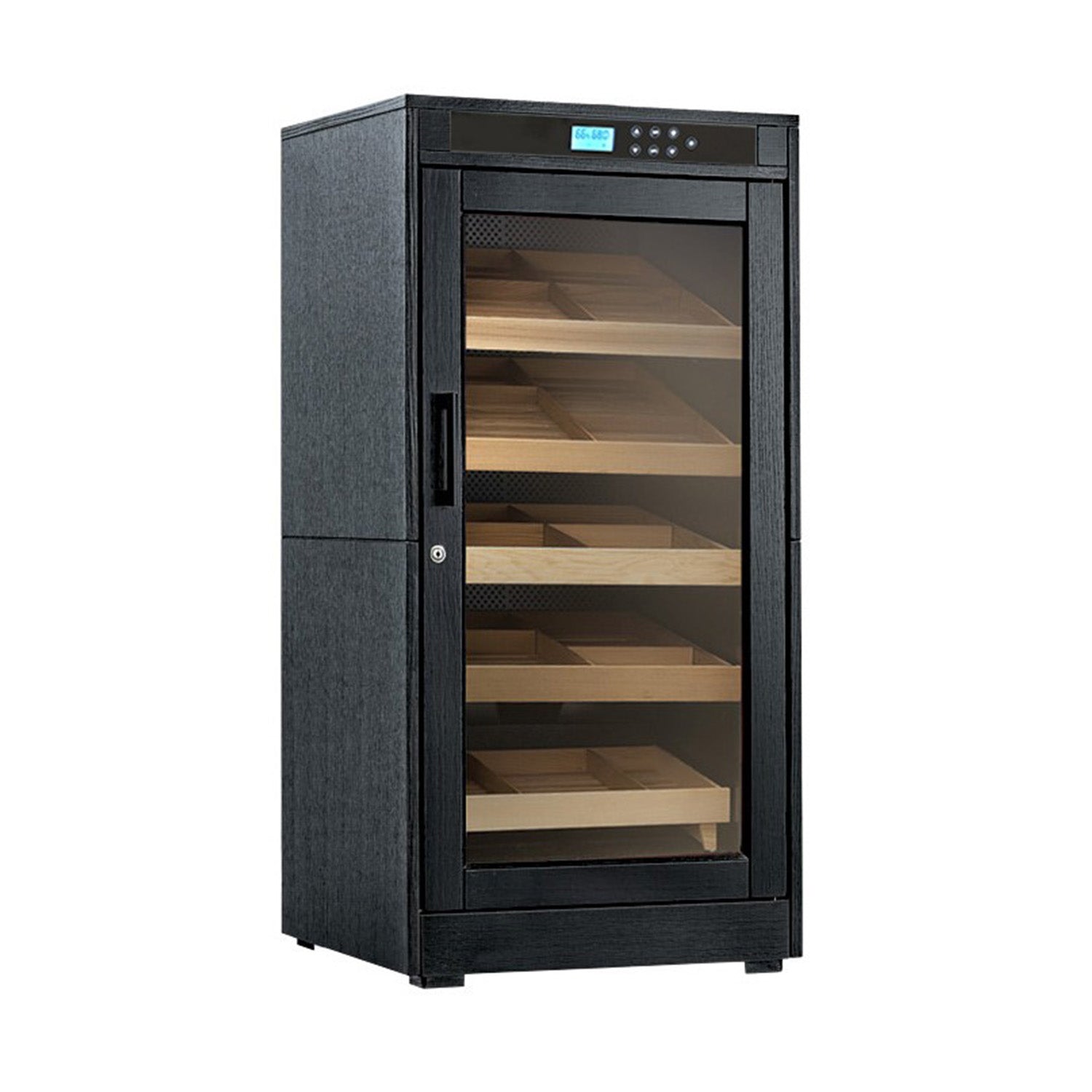 Sundance Lite Cabinet Humidor