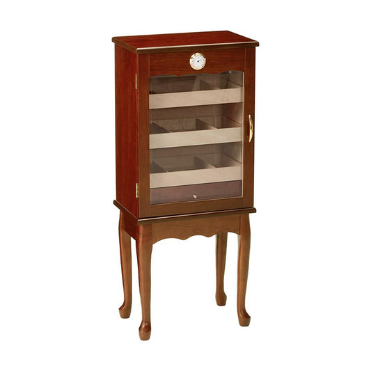 Derby Cabinet Humidor