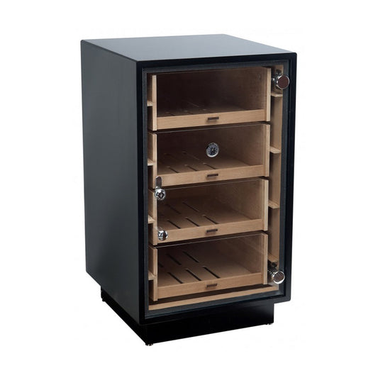 Brit Cabinet Humidor