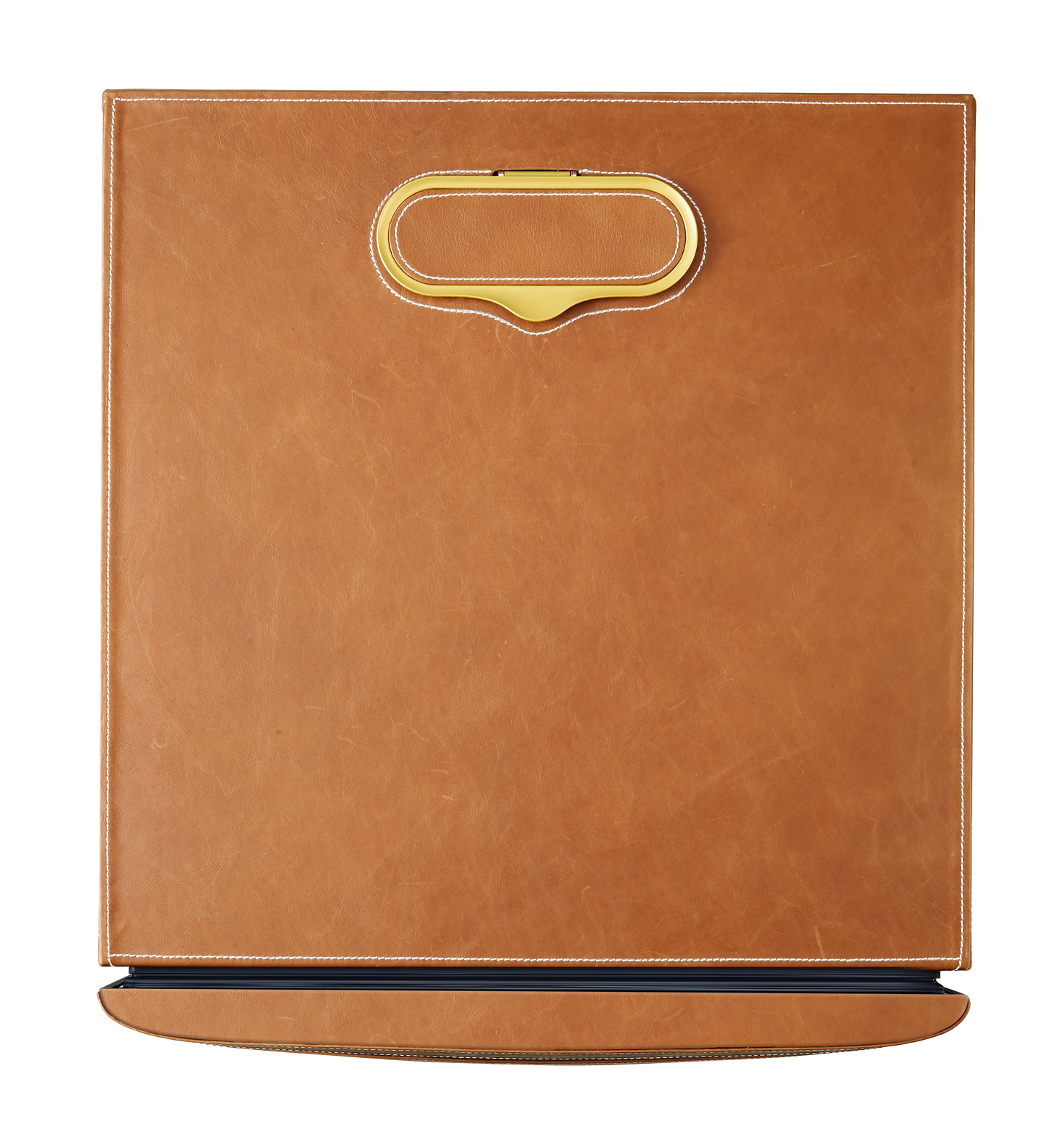 Afidano L3 Humidor