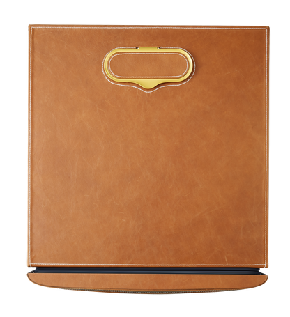 Afidano L3 Humidor