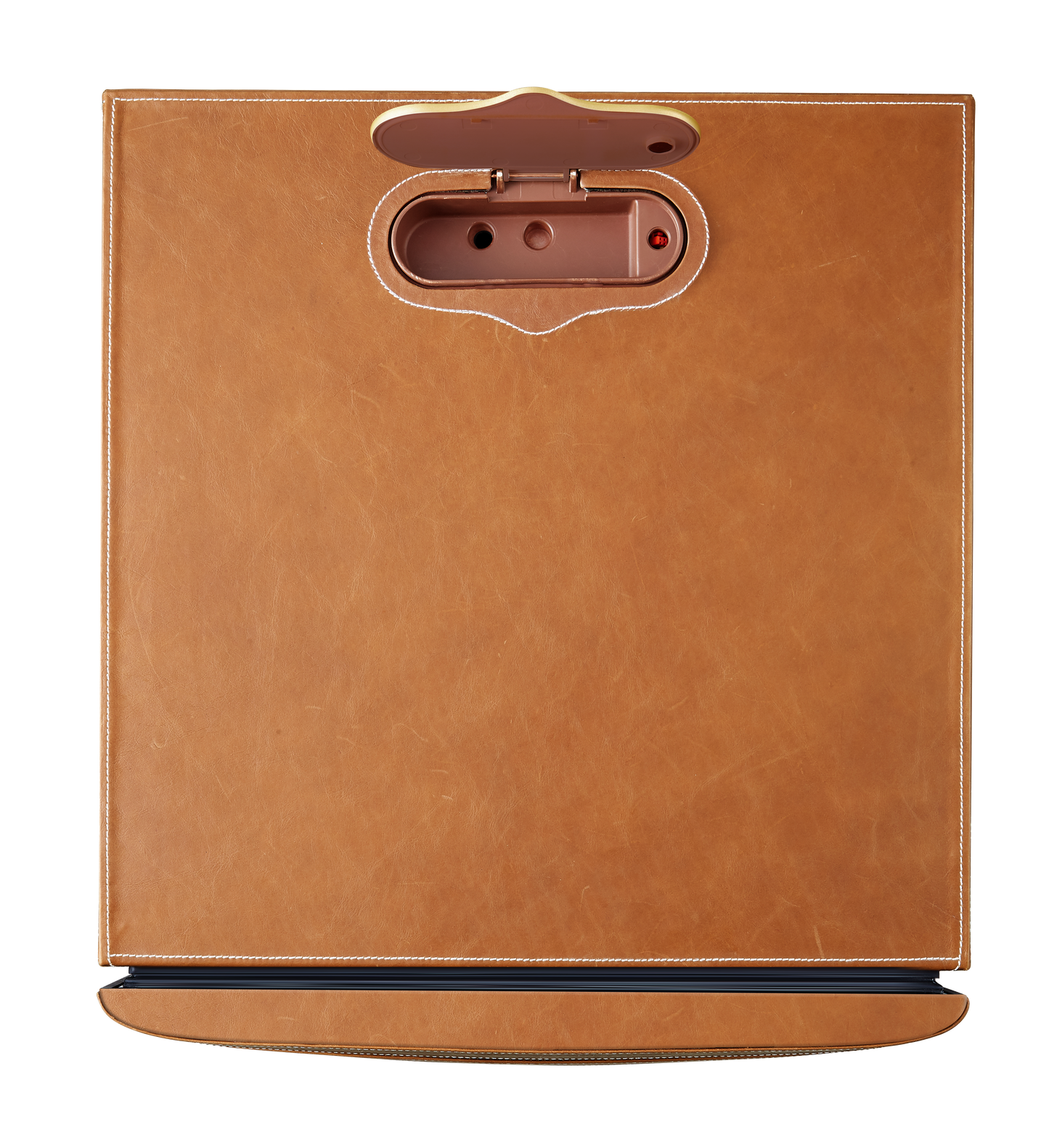 Afidano L3 Humidor