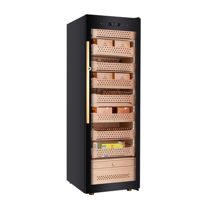 Afidano B8 Humidor