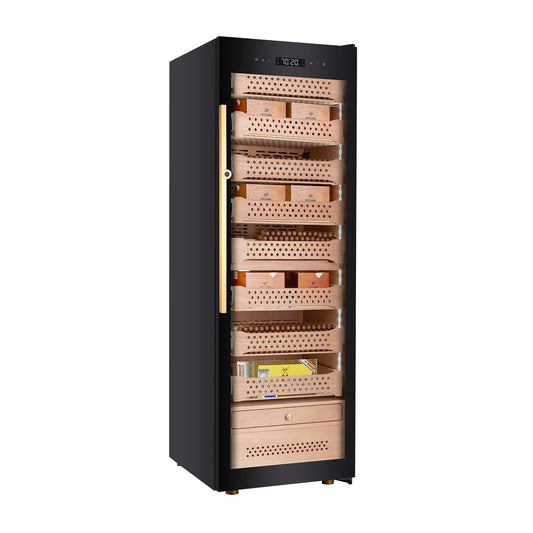 Afidano B8 Humidor