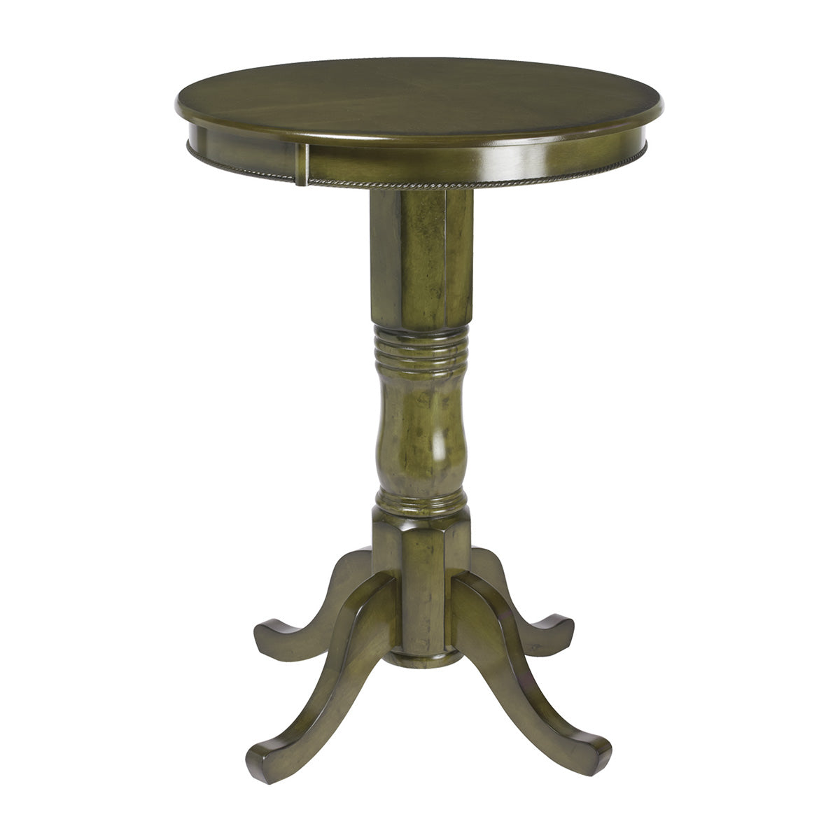 Horn Pub Table