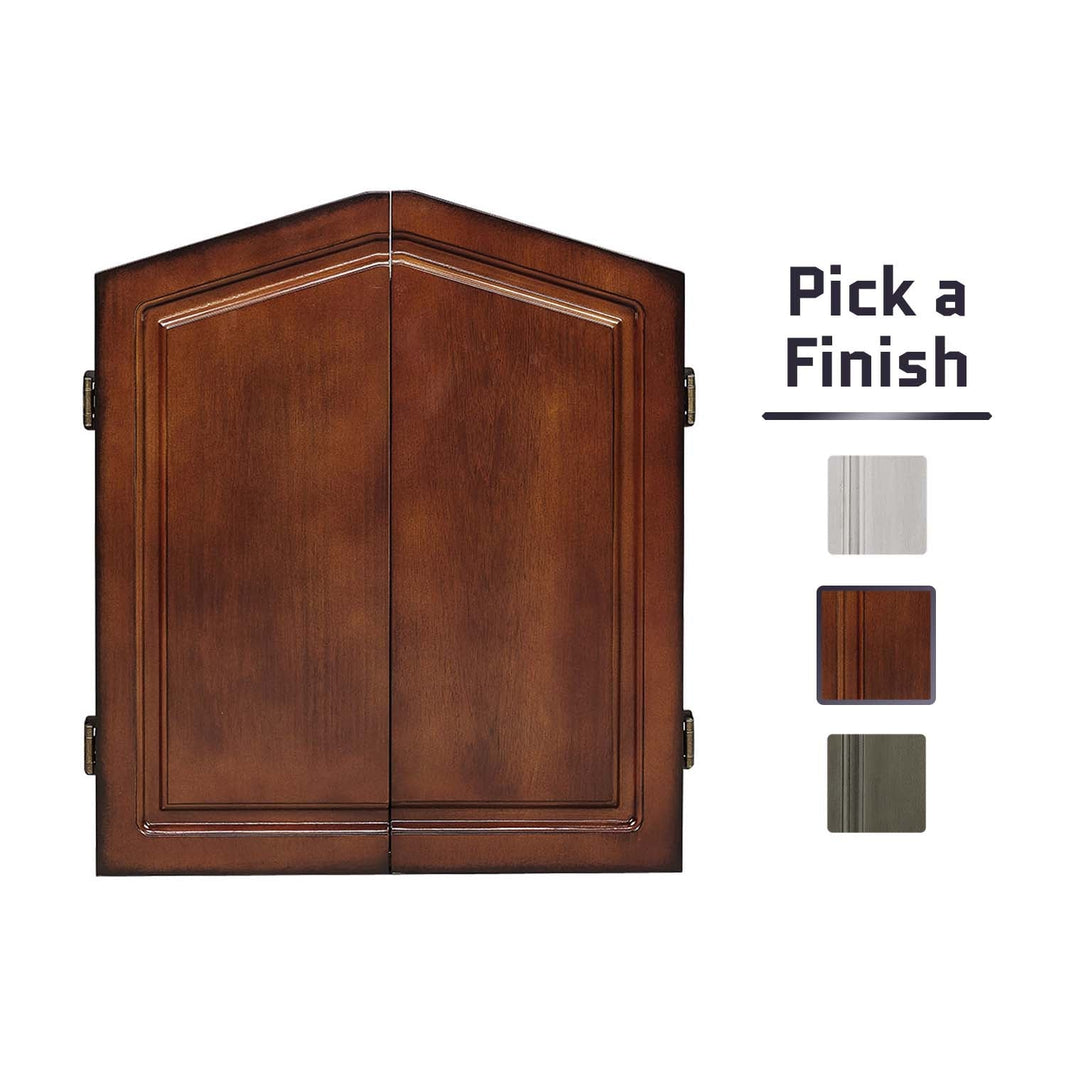 Dart Board Measurements and Dimensions Cracking the Darts Code Dads