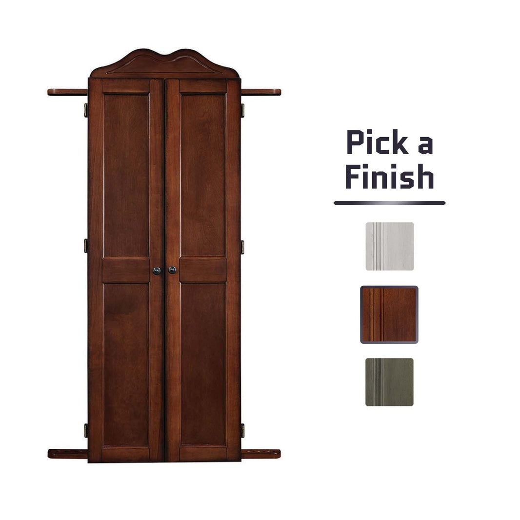 Dart Board Measurements and Dimensions Cracking the Darts Code Dads