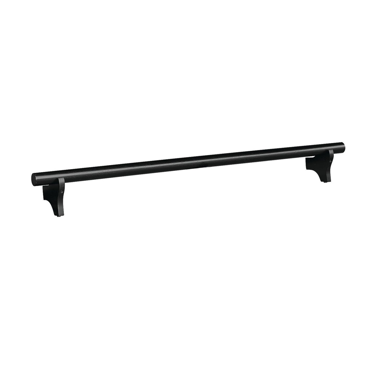 60″ Bar Counter