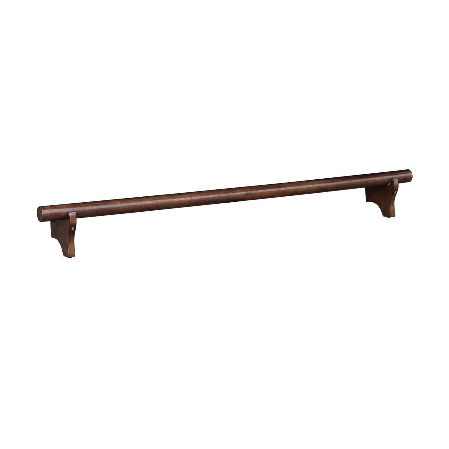 60″ Bar Counter