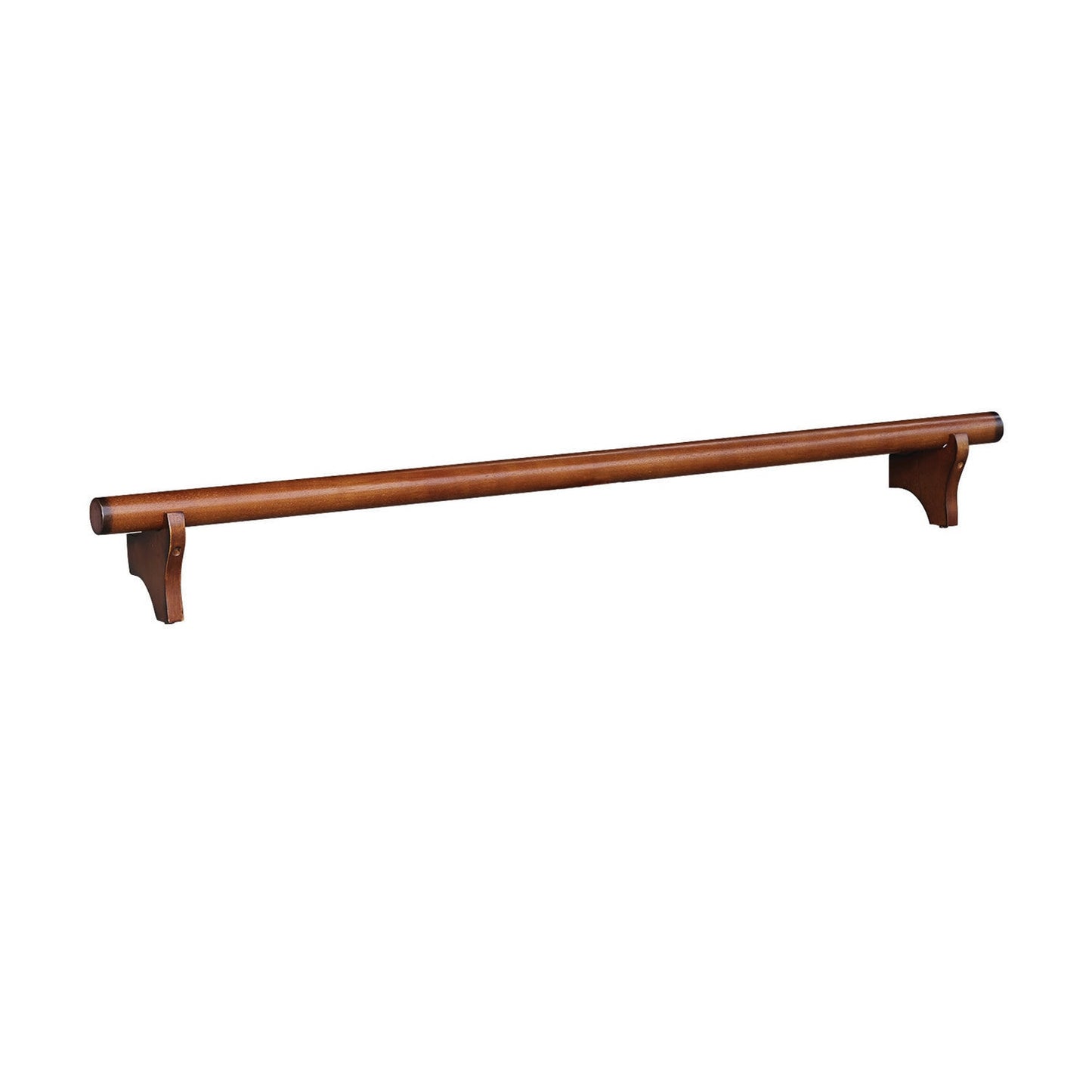 60″ Bar Counter