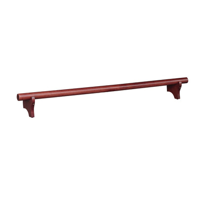 60″ Bar Counter