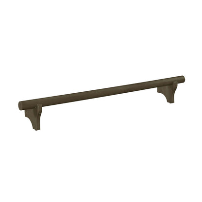 60″ Bar Counter