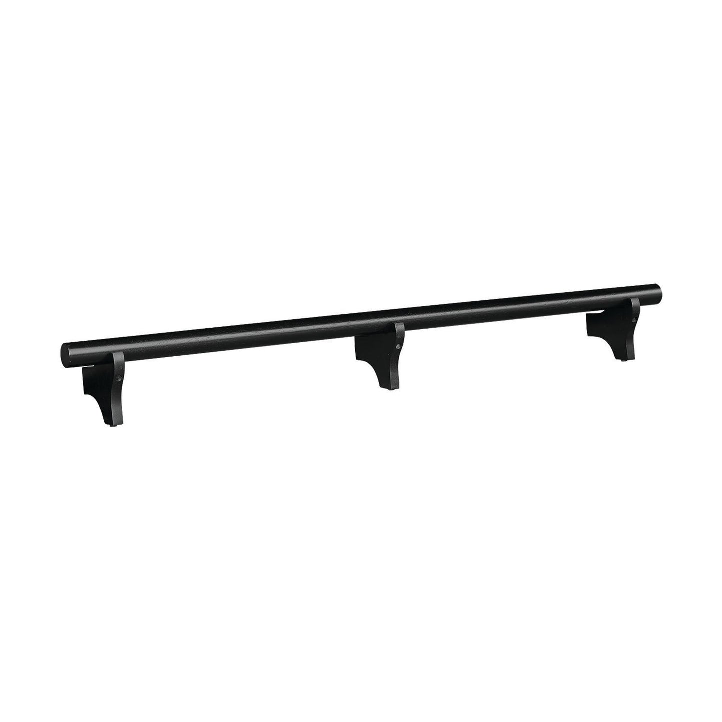 72″ Bar Counter