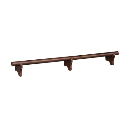 72″ Bar Counter