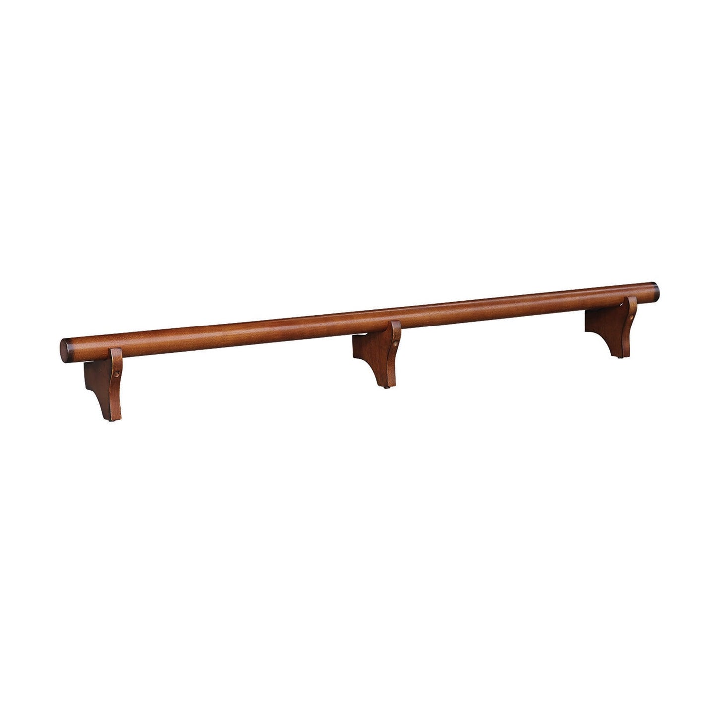 72″ Bar Counter