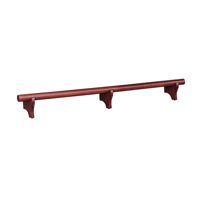 72″ Bar Counter