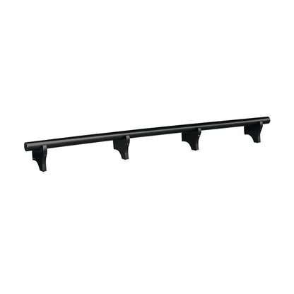 84″ Bar Counter