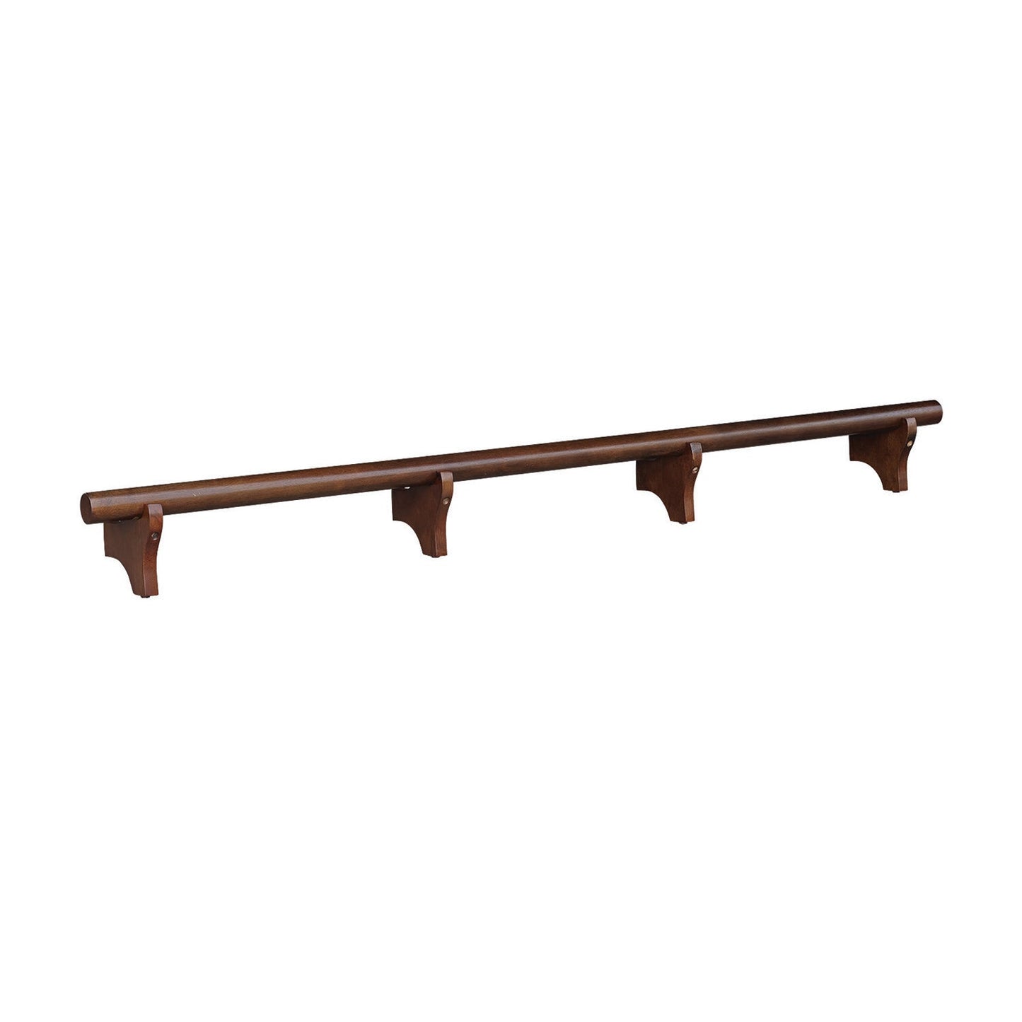 84″ Bar Counter