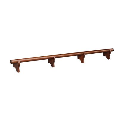 84″ Bar Counter