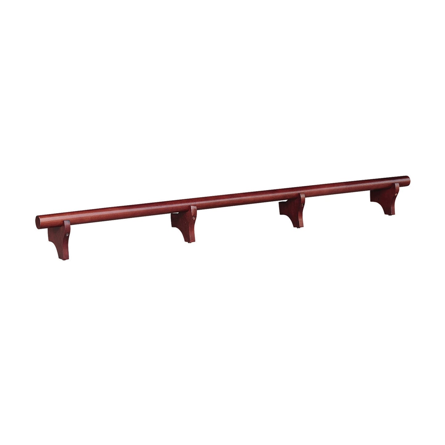 84″ Bar Counter