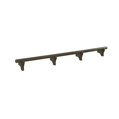 84″ Bar Counter