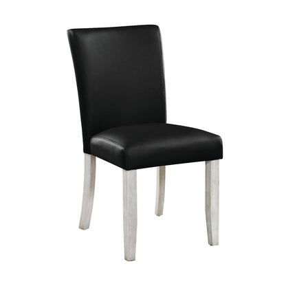 Game/Dining Chair