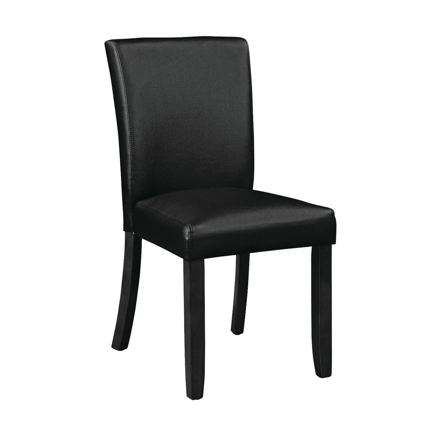 Game/Dining Chair