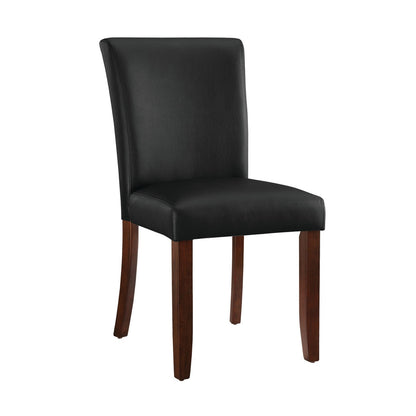 Game/Dining Chair