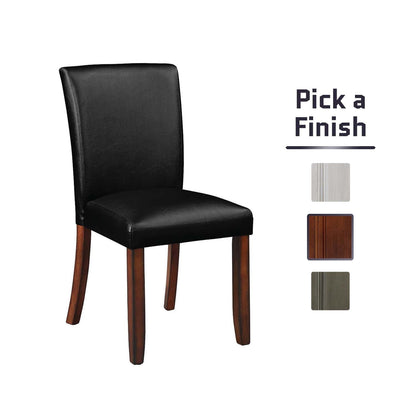 Game/Dining Chair