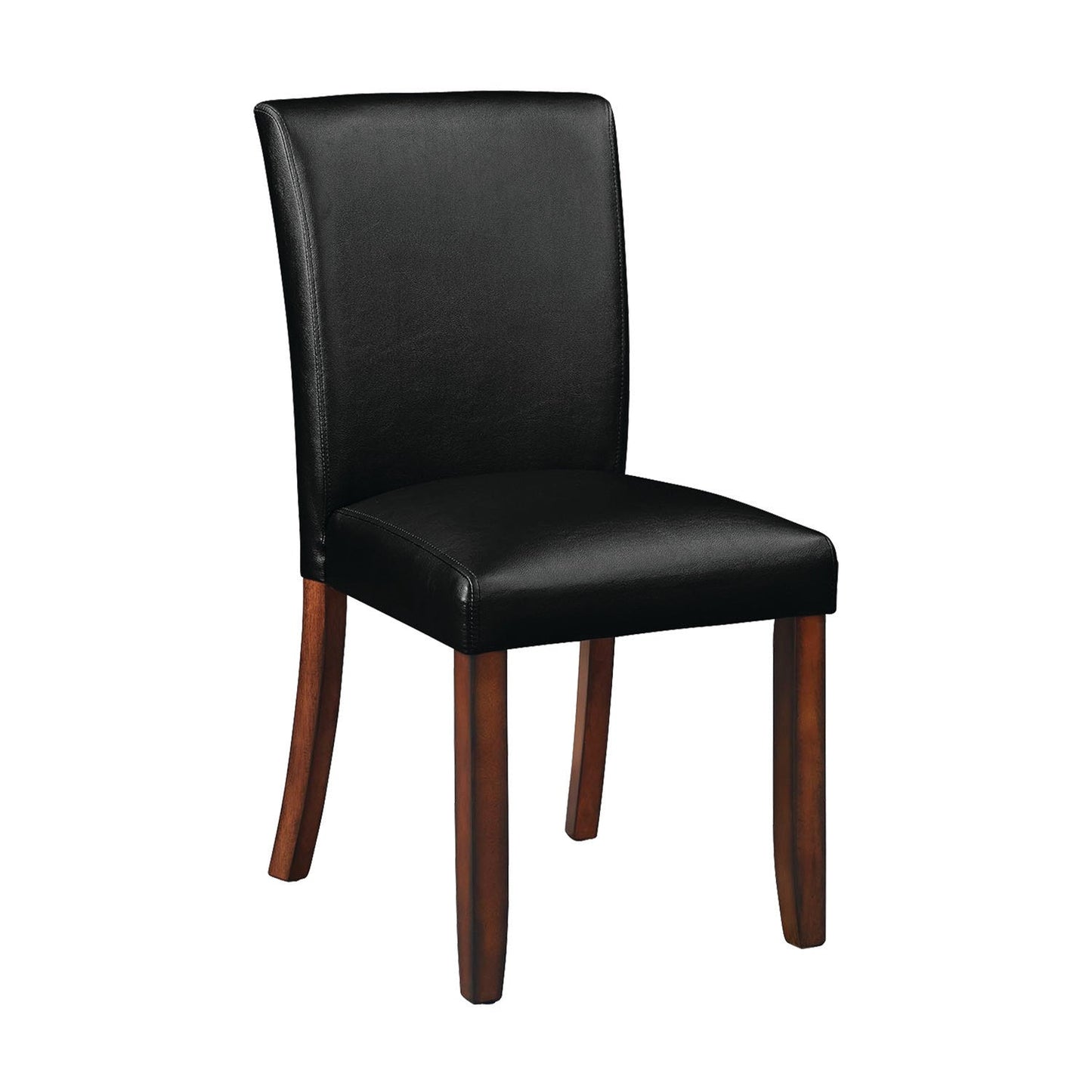 Game/Dining Chair