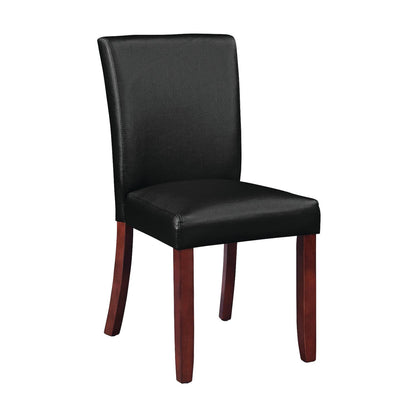 Game/Dining Chair