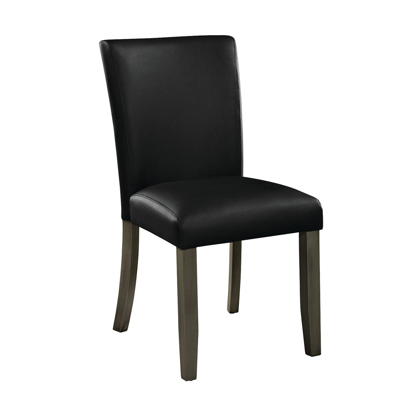 Game/Dining Chair